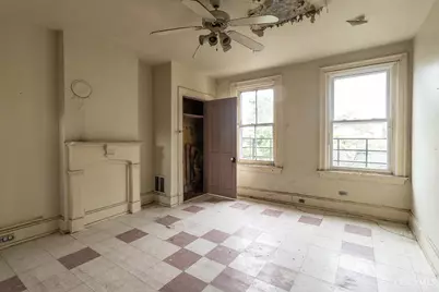 2008 Colerain Avenue, Cincinnati, OH 45214 - Photo 14