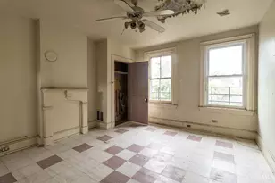 2008 Colerain Ave, Cincinnati, OH 45214 - Photo 14