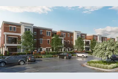 210 Vintage Club Drive #303, Montgomery, OH 45249 - Photo 4