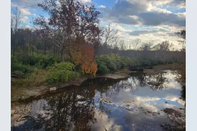 5 Dela Palma Road, Williamsburg, OH 45176 - Photo 1