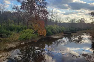 5 Dela Palma Rd, Williamsburg, OH 45176 - Photo 1