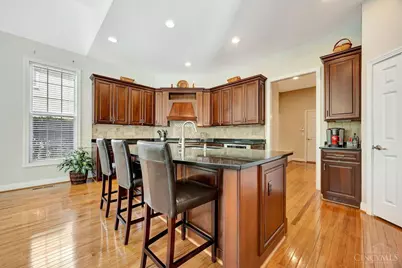 3793 Wild Cherry Way, Deerfield Township, OH 45040 - Photo 14