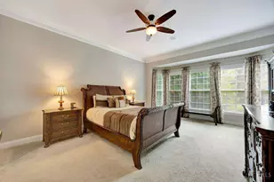 3793 Wild Cherry Way, Deerfield Township, OH 45040 - Photo 48