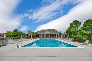 3793 Wild Cherry Way, Deerfield Township, OH 45040 - Photo 60