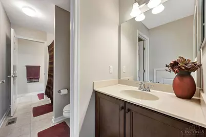 3793 Wild Cherry Way, Deerfield Township, OH 45040 - Photo 36