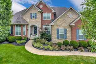 3793 Wild Cherry Way, Deerfield Township, OH 45040 - Photo 72