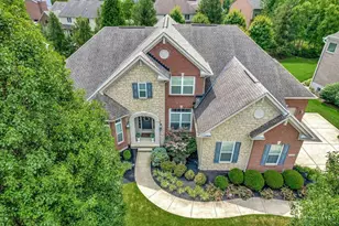 3793 Wild Cherry Way, Deerfield Township, OH 45040 - Photo 68