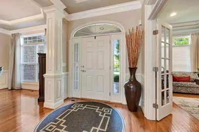 3793 Wild Cherry Way, Deerfield Township, OH 45040 - Photo 2