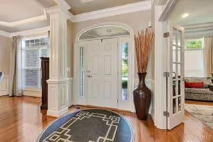 3793 Wild Cherry Way, Deerfield Township, OH 45040 - Photo 2