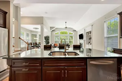 3793 Wild Cherry Way, Deerfield Township, OH 45040 - Photo 20