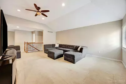 3793 Wild Cherry Way, Deerfield Township, OH 45040 - Photo 40