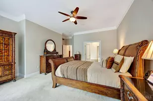 3793 Wild Cherry Way, Deerfield Township, OH 45040 - Photo 50