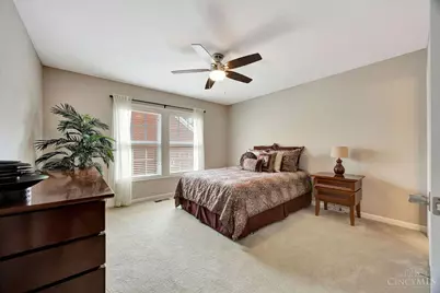 3793 Wild Cherry Way, Deerfield Township, OH 45040 - Photo 32