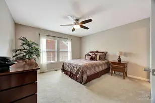 3793 Wild Cherry Way, Deerfield Township, OH 45040 - Photo 32