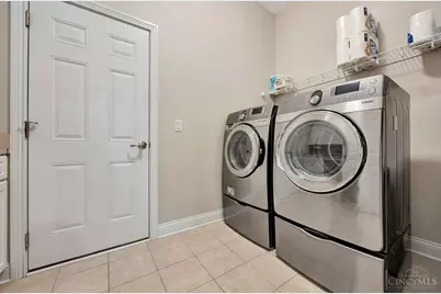 3793 Wild Cherry Way, Deerfield Township, OH 45040 - Photo 12