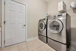 3793 Wild Cherry Way, Deerfield Township, OH 45040 - Photo 12