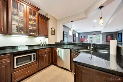 3793 Wild Cherry Way, Deerfield Township, OH 45040 - Photo 46