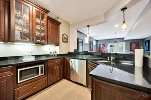 3793 Wild Cherry Way, Deerfield Township, OH 45040 - Photo 46