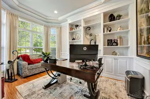 3793 Wild Cherry Way, Deerfield Township, OH 45040 - Photo 4