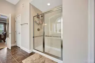 3793 Wild Cherry Way, Deerfield Township, OH 45040 - Photo 30