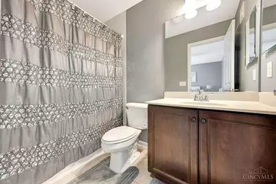 3793 Wild Cherry Way, Deerfield Township, OH 45040 - Photo 34