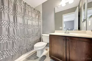 3793 Wild Cherry Way, Deerfield Township, OH 45040 - Photo 34