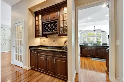 3793 Wild Cherry Way, Deerfield Township, OH 45040 - Photo 10