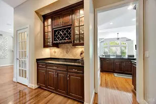 3793 Wild Cherry Way, Deerfield Township, OH 45040 - Photo 10