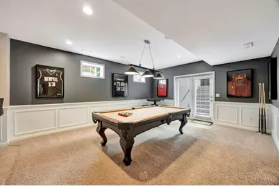 3793 Wild Cherry Way, Deerfield Township, OH 45040 - Photo 44