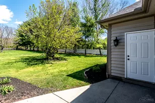 531 Quail Ct, Lebanon, OH 45036 - Photo 34