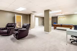 531 Quail Ct, Lebanon, OH 45036 - Photo 44