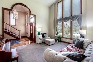 531 Quail Ct, Lebanon, OH 45036 - Photo 20