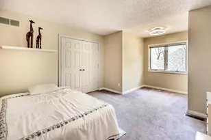 531 Quail Ct, Lebanon, OH 45036 - Photo 38