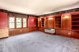 531 Quail Ct, Lebanon, OH 45036 - Photo 36