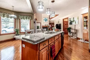 531 Quail Ct, Lebanon, OH 45036 - Photo 16