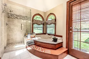 531 Quail Ct, Lebanon, OH 45036 - Photo 6