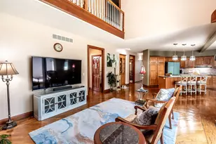 531 Quail Ct, Lebanon, OH 45036 - Photo 12