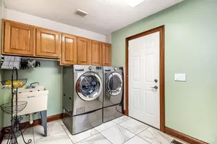 531 Quail Ct, Lebanon, OH 45036 - Photo 26