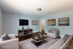 4900 Genesee Ave, Dayton, OH 45406 - Photo 6