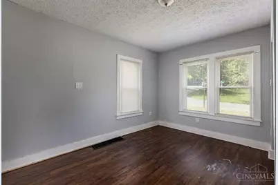 4900 Genesee Avenue, Dayton, OH 45406 - Photo 16