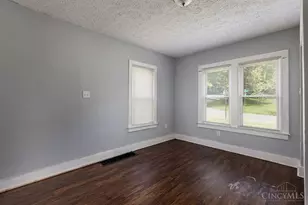 4900 Genesee Ave, Dayton, OH 45406 - Photo 16