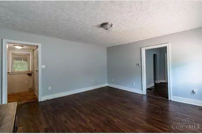 4900 Genesee Avenue, Dayton, OH 45406 - Photo 8