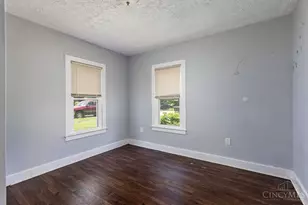 4900 Genesee Ave, Dayton, OH 45406 - Photo 14