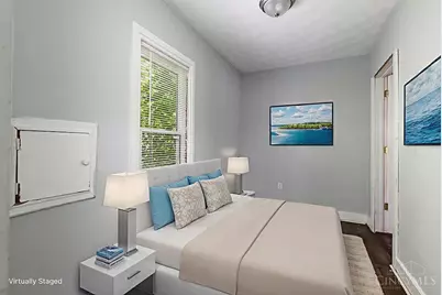 4900 Genesee Avenue, Dayton, OH 45406 - Photo 18