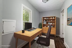 4900 Genesee Ave, Dayton, OH 45406 - Photo 20