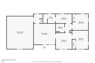 4900 Genesee Ave, Dayton, OH 45406 - Photo 26