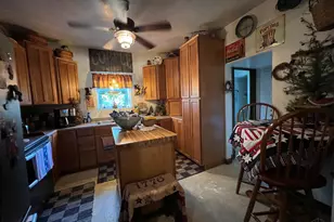 8676 State Road 48, Aurora, IN 47001 - Photo 12