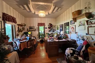 8676 State Road 48, Aurora, IN 47001 - Photo 8