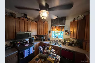 8676 State Road 48, Aurora, IN 47001 - Photo 14