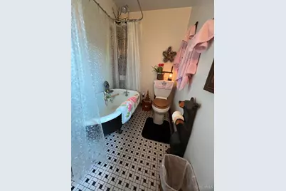 8676 State Road 48, Aurora, IN 47001 - Photo 18